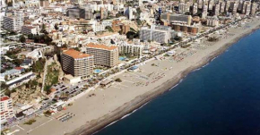 TORREMOLINOS CENTER SWEET&BEACH